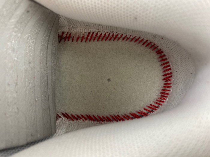 nike dunk low se "85" do9457-112