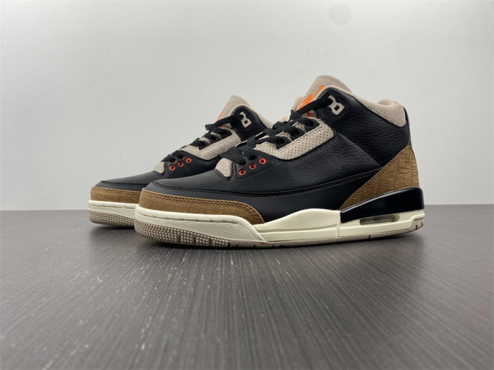 air jordan 3 desert cement ct8532-008