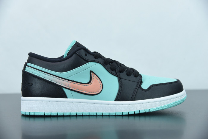 jordan 1 low se tropical twist - ck3022-301