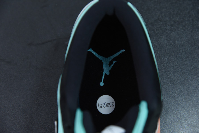 jordan 1 low se tropical twist - ck3022-301