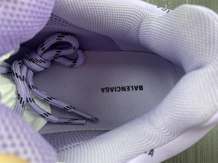 Ba*len*cia*ga triple s