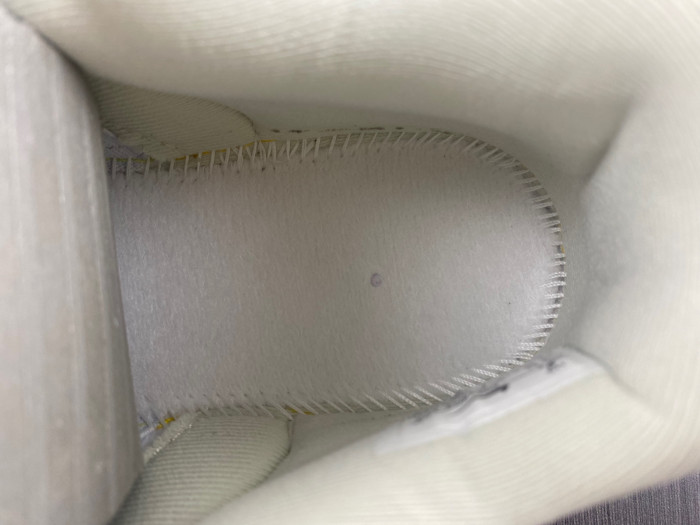 nike dunk low disrupt 2 “pale ivory”dh4402-101