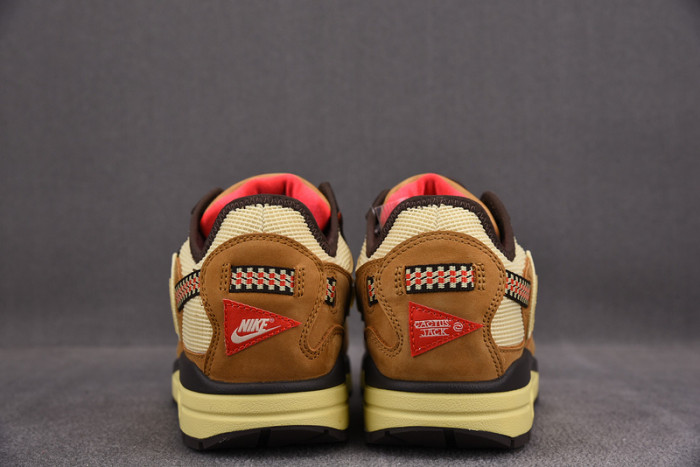 travis scott nike air max 1 do9392-701