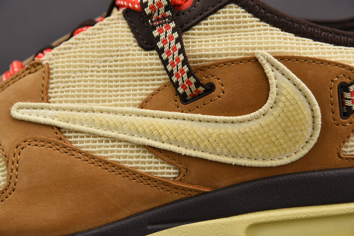 travis scott nike air max 1 do9392-701