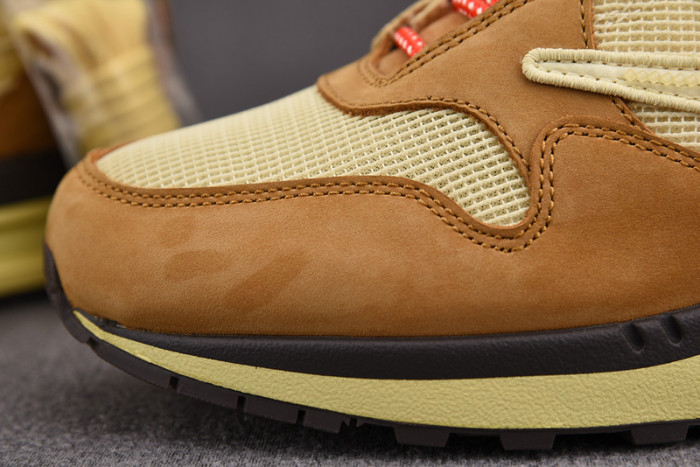 travis scott nike air max 1 do9392-701