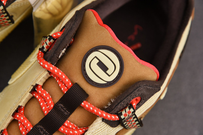 travis scott nike air max 1 do9392-701