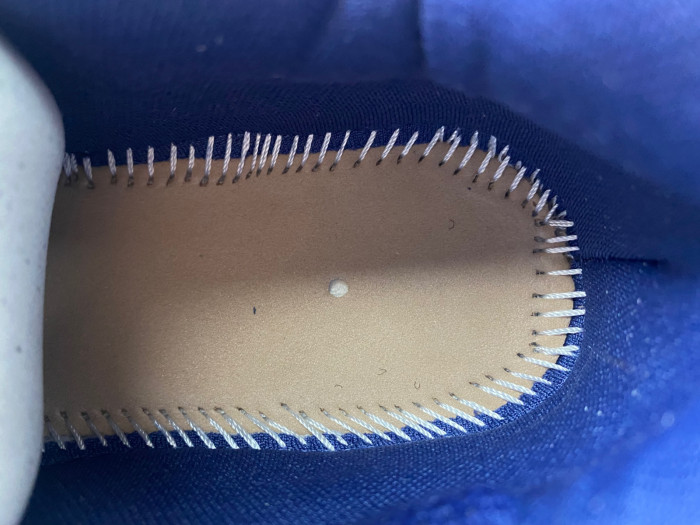 Ba*len*cia*ga -runner