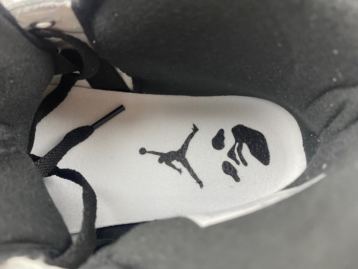 off white x air jordan 2 high sp white red black shoes dj4375-101