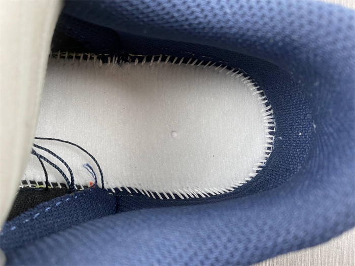 nike dunk low graffiti navy - dm0108-400