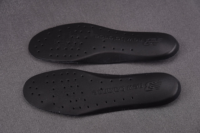 new balance 2002r‘refined future’ m2002rdi