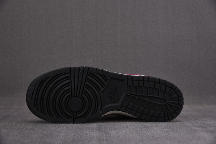 otomo katsuhiro x nk sb dunk low “steamboy ost”  lf0039 005