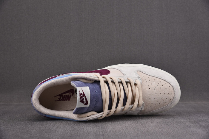 otomo katsuhiro x nk sb dunk low “steamboy ost”  lf0039 005