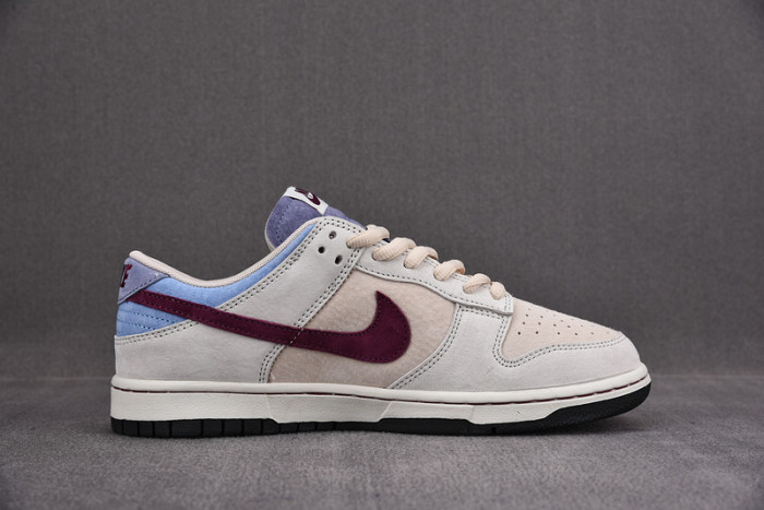 otomo katsuhiro x nk sb dunk low “steamboy ost”  lf0039 005