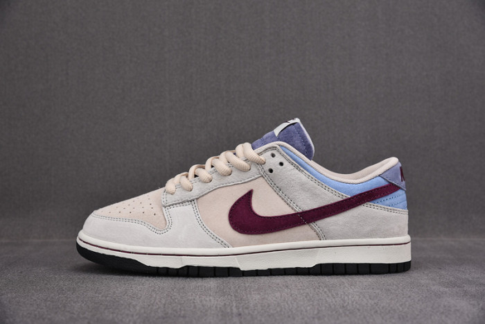 otomo katsuhiro x nk sb dunk low “steamboy ost”  lf0039 005