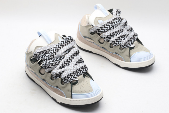 lanvin  sneaker