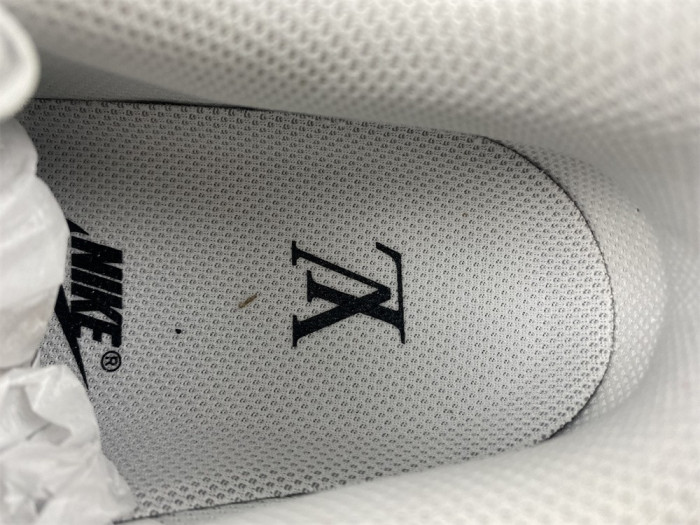 l0vt nike air force 1