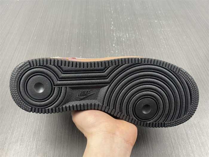 l0vt nike air force 1