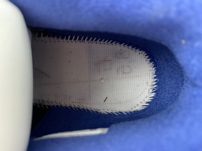 air jordan 4 rare air laser fv5029-003