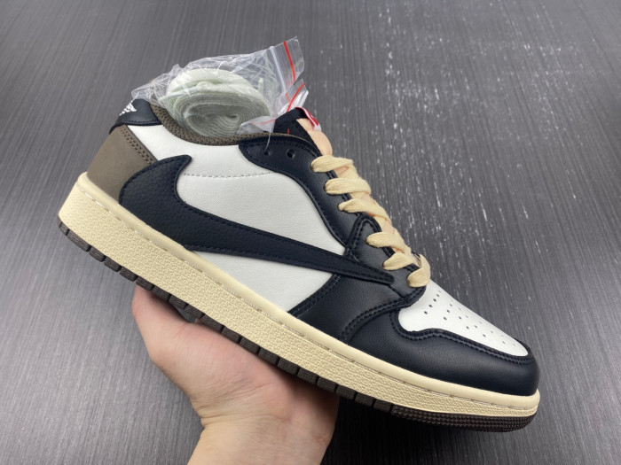 travis scott x air jordan 1 low cq4277-105