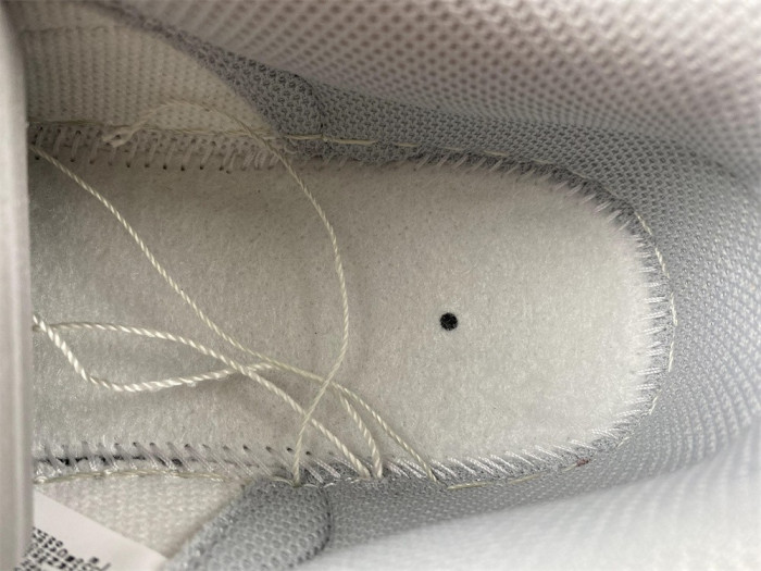 nike dunk low light smoke grey  - dd1503-117