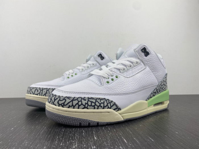 air jordan 3 ck9248 103