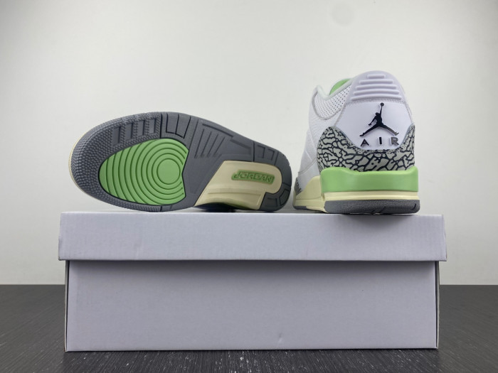 air jordan 3 ck9248 103