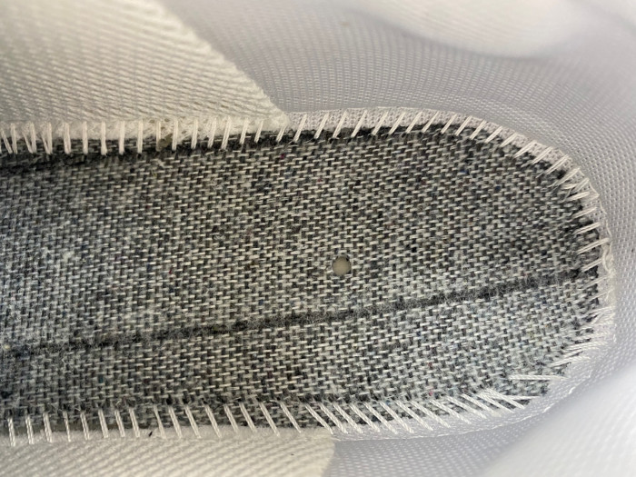 Ba*len*cia*ga triple s