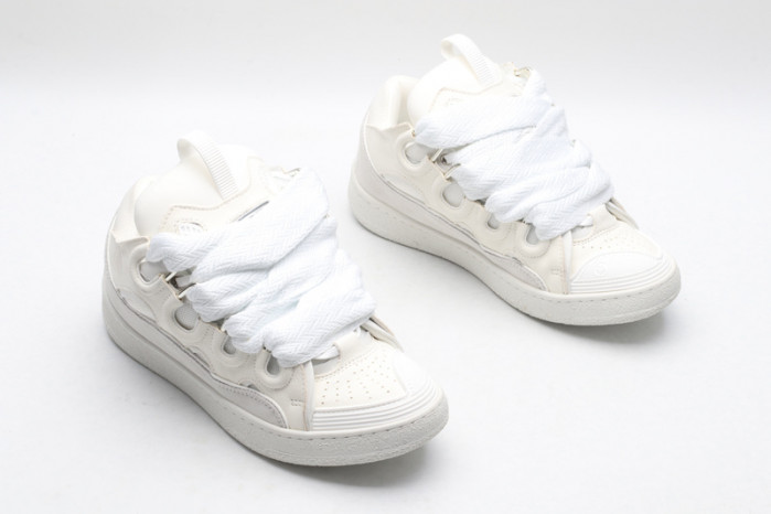 lanvin  sneaker