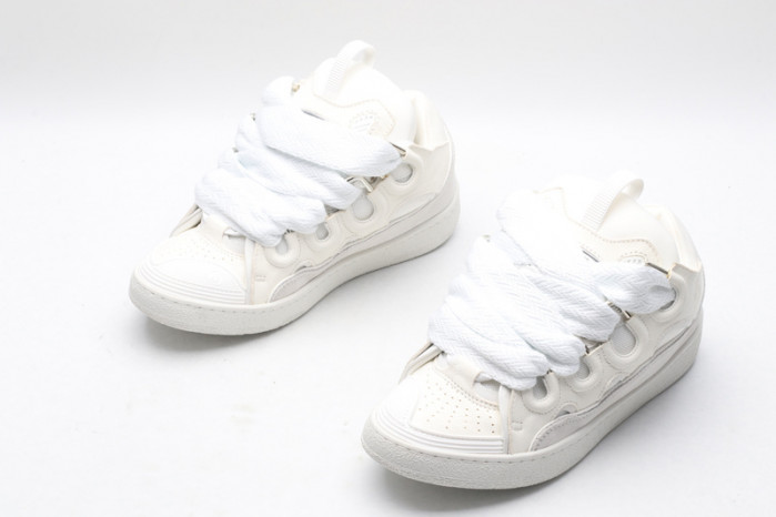 lanvin  sneaker