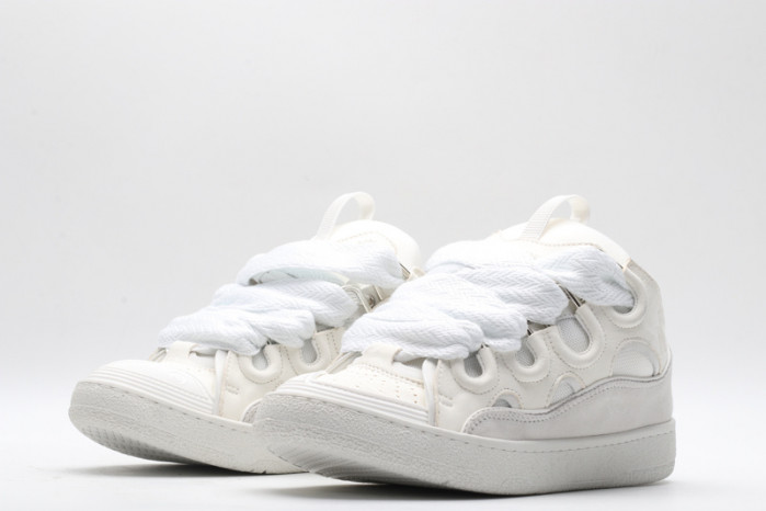 lanvin  sneaker