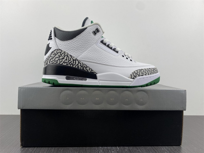 air jordan 3 retro oregon ducks pit crew white  ho11-mnjdl-594282233