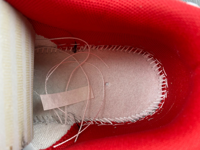 cau athletics x nike dunk low dr6189-001