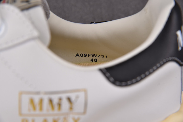 mihara yasuhiro  sneakers