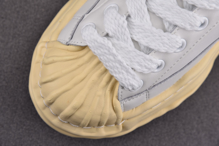 mihara yasuhiro  sneakers