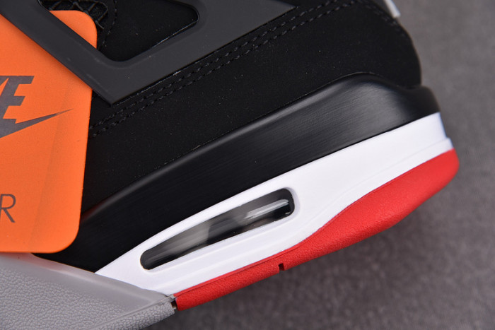 air jordan 4 retro og 