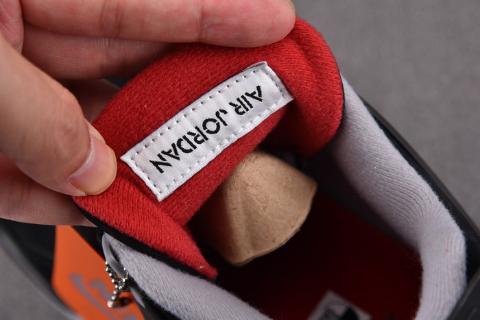 air jordan 4 retro og 