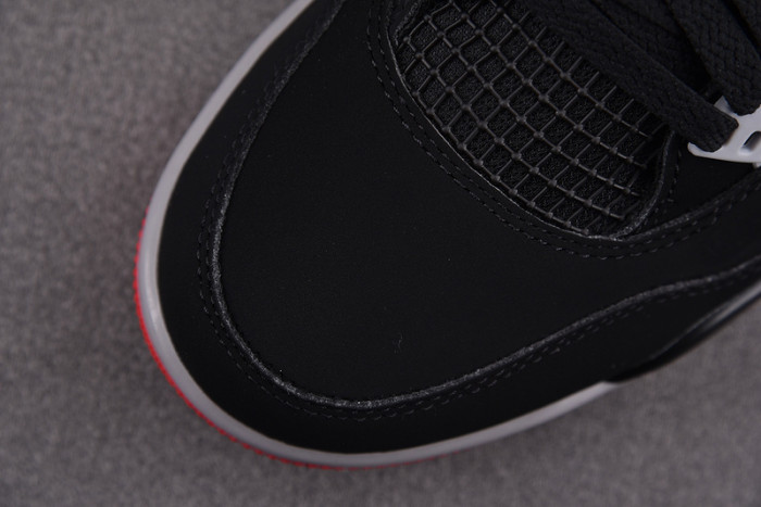 air jordan 4 retro og 