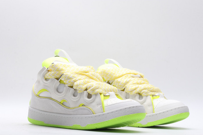 lanvin  sneaker