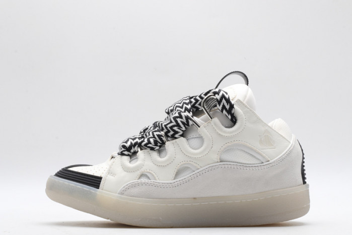 lanvin  sneaker