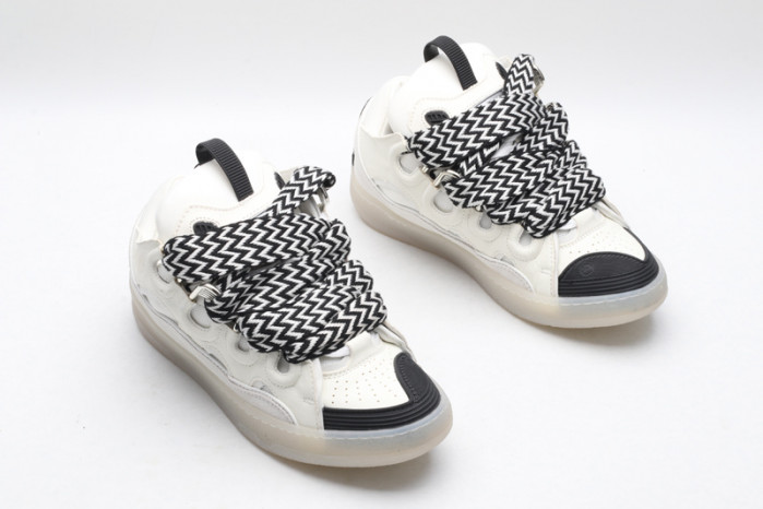 lanvin  sneaker