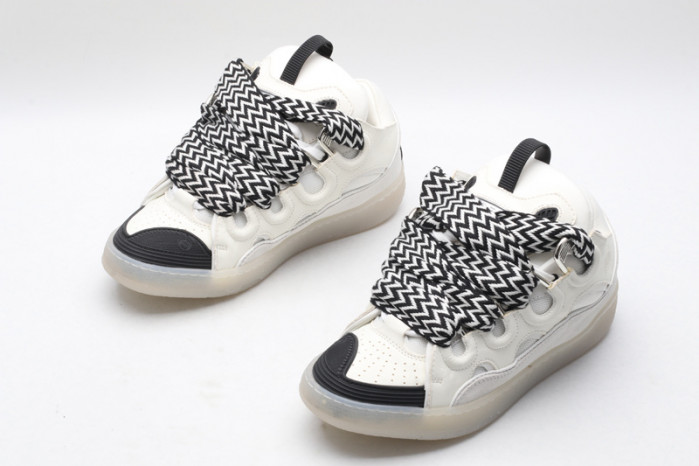 lanvin  sneaker