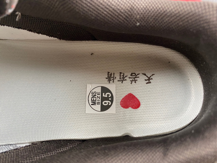 nike sb dunk low suziki brown red grey re500-666