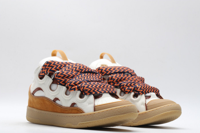 lanvin  sneaker