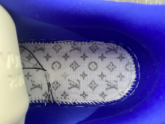 l0vt nike air force 1