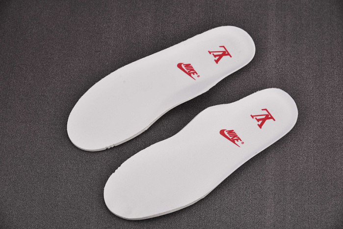 l0vt nike air force 1