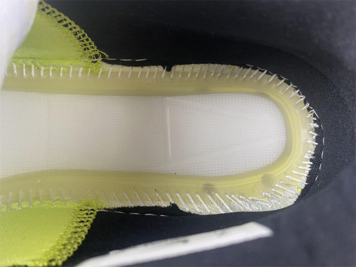 nike kd 15 xv ep "aimbot" volt black multi color dm1053-700