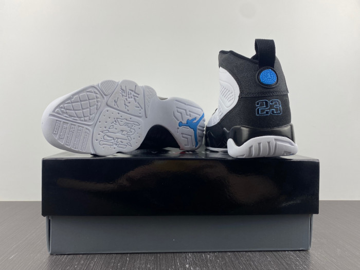 air jordan 9 retro ''university blue'' ct8019 140