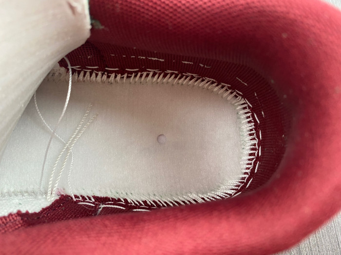 nike dunk low gorge green fb7160-161