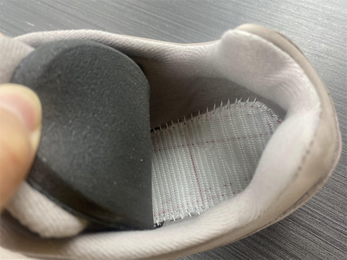 air jordan 5 low psg dx6325-204