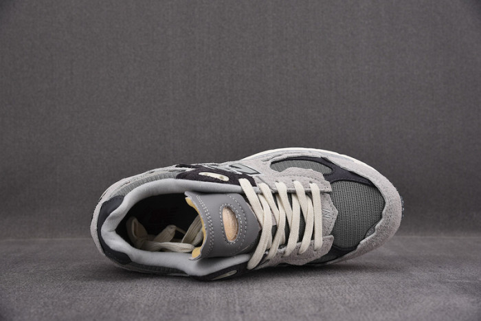 new balance 2002r“protection pack”-m2002rda